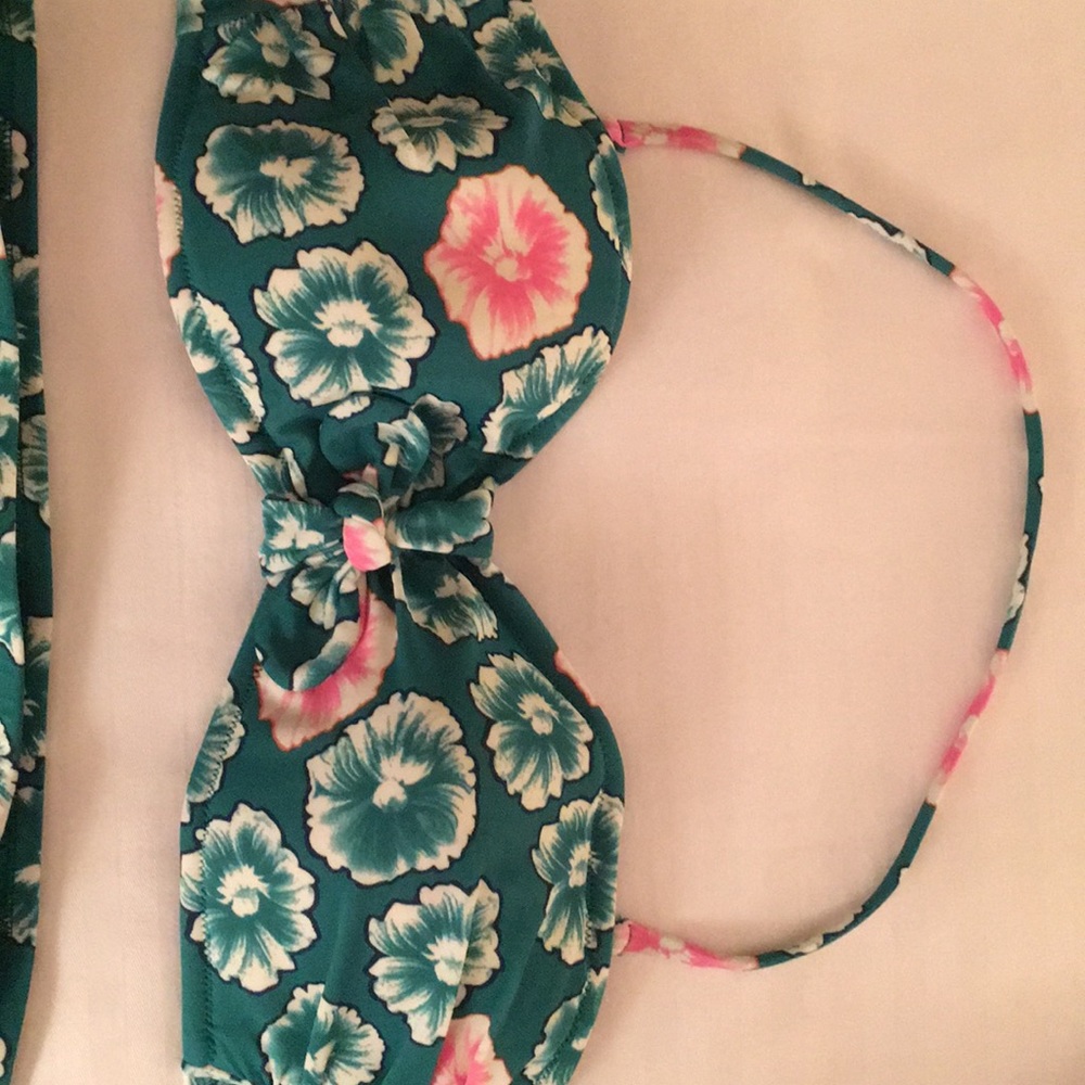 Jcrew Bikini - image 2